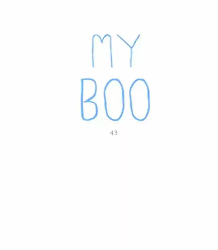 My Boo (2016) - Capítulo 43 - Página 3 - LectorTMOo