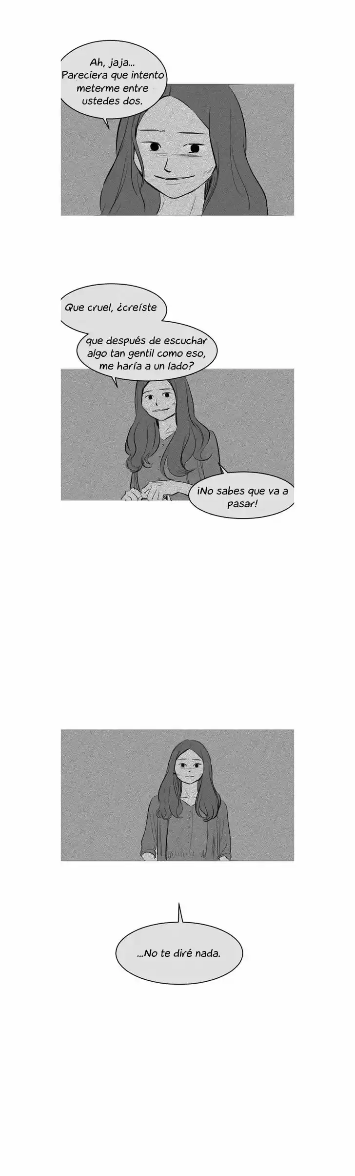 My Boo (2016) - Capítulo 43 - Página 6 - LectorTMOo