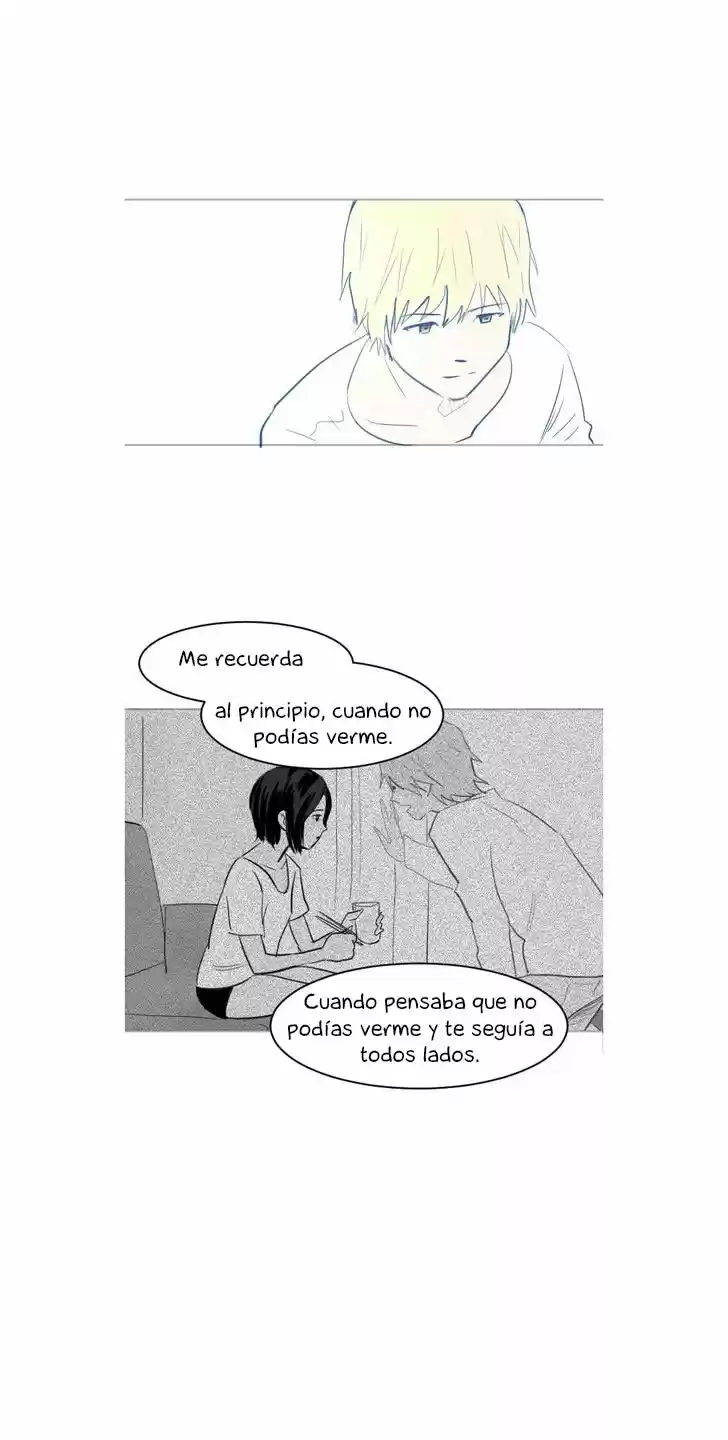 My Boo (2016) - Capítulo 43 - Página 12 - LectorTMOo