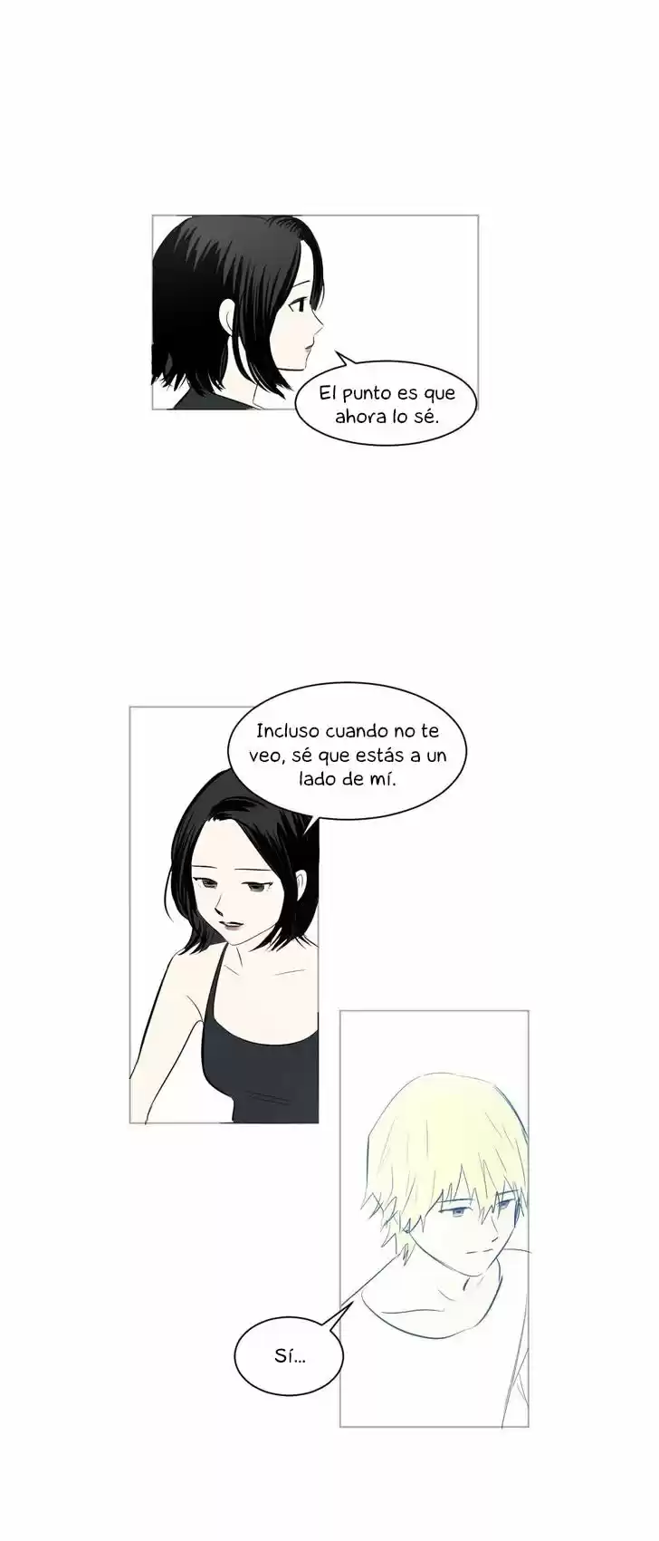 My Boo (2016) - Capítulo 43 - Página 13 - LectorTMOo