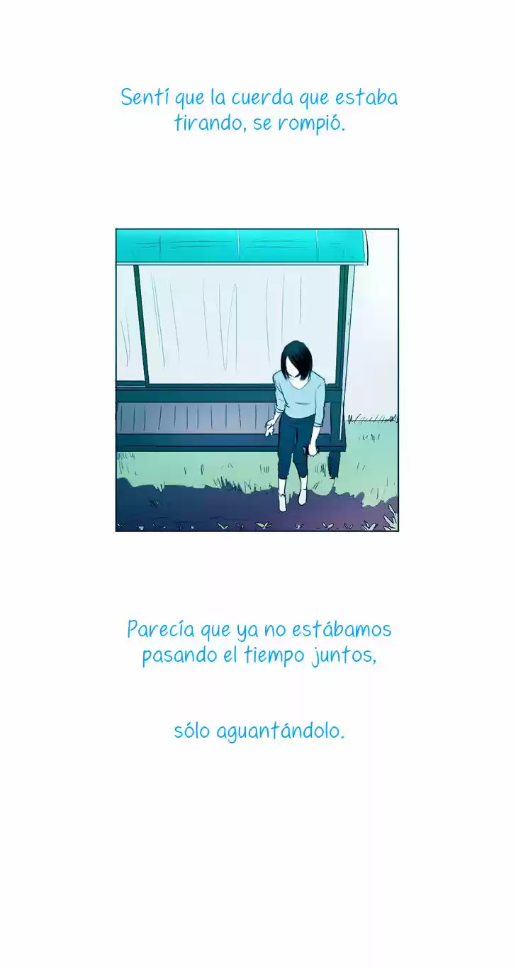 My Boo (2016) - Capítulo 44 - Página 2 - LectorTMOo