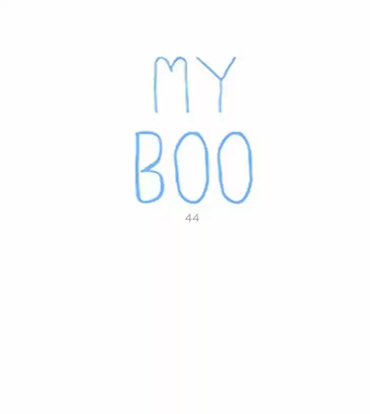 My Boo (2016) - Capítulo 44 - Página 3 - LectorTMOo