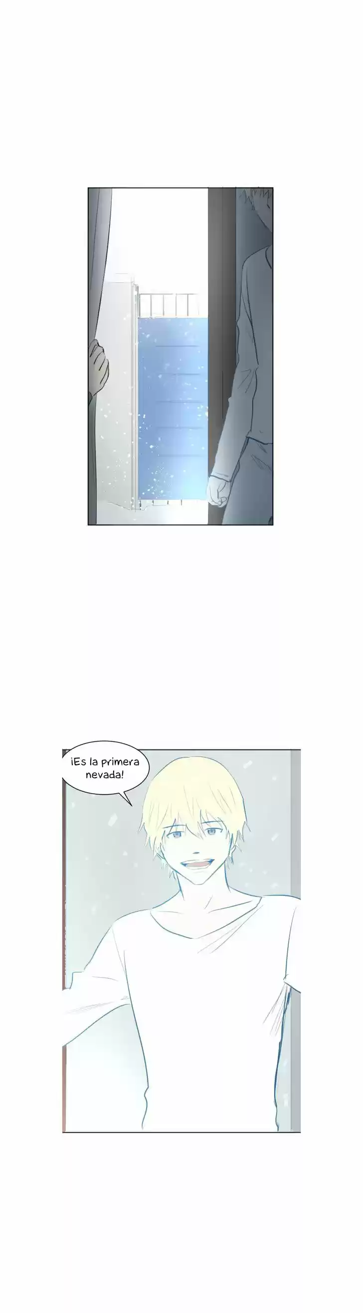 My Boo (2016) - Capítulo 44 - Página 6 - LectorTMOo