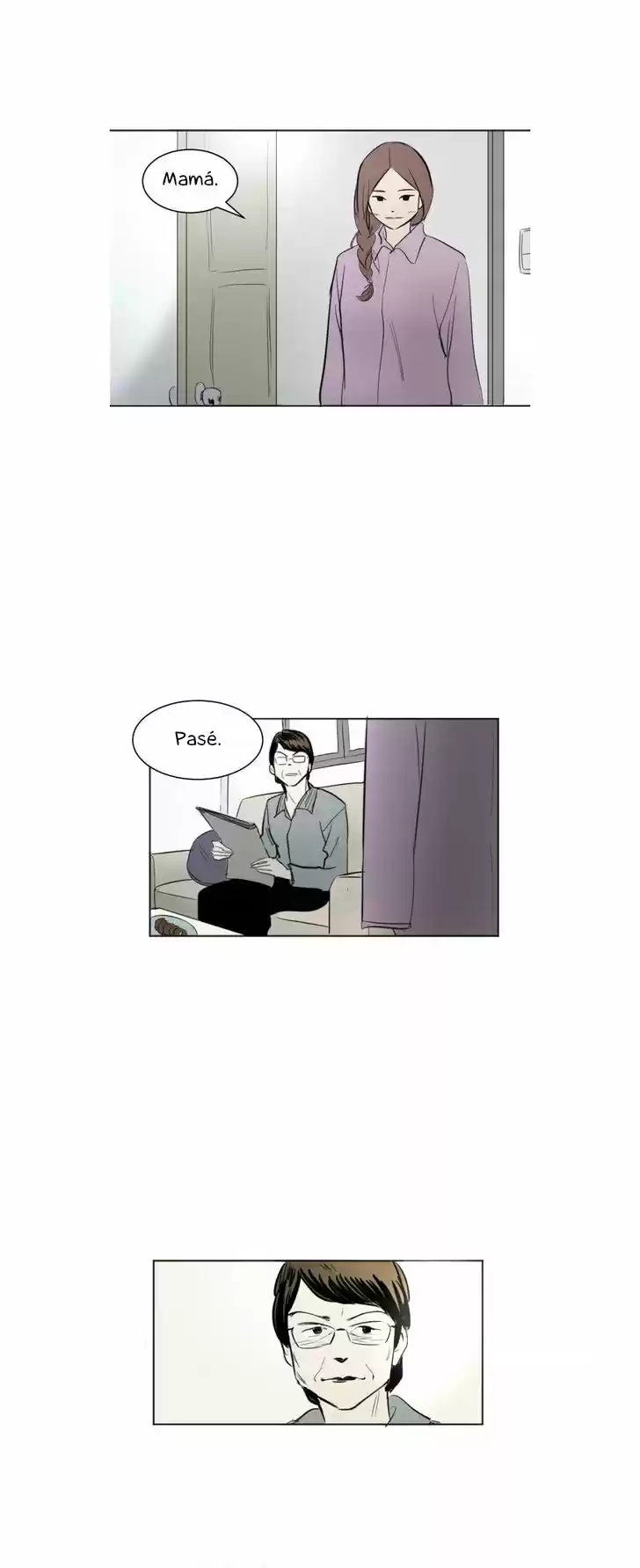 My Boo (2016) - Capítulo 44 - Página 14 - LectorTMOo