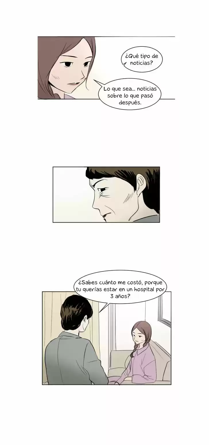 My Boo (2016) - Capítulo 44 - Página 17 - LectorTMOo