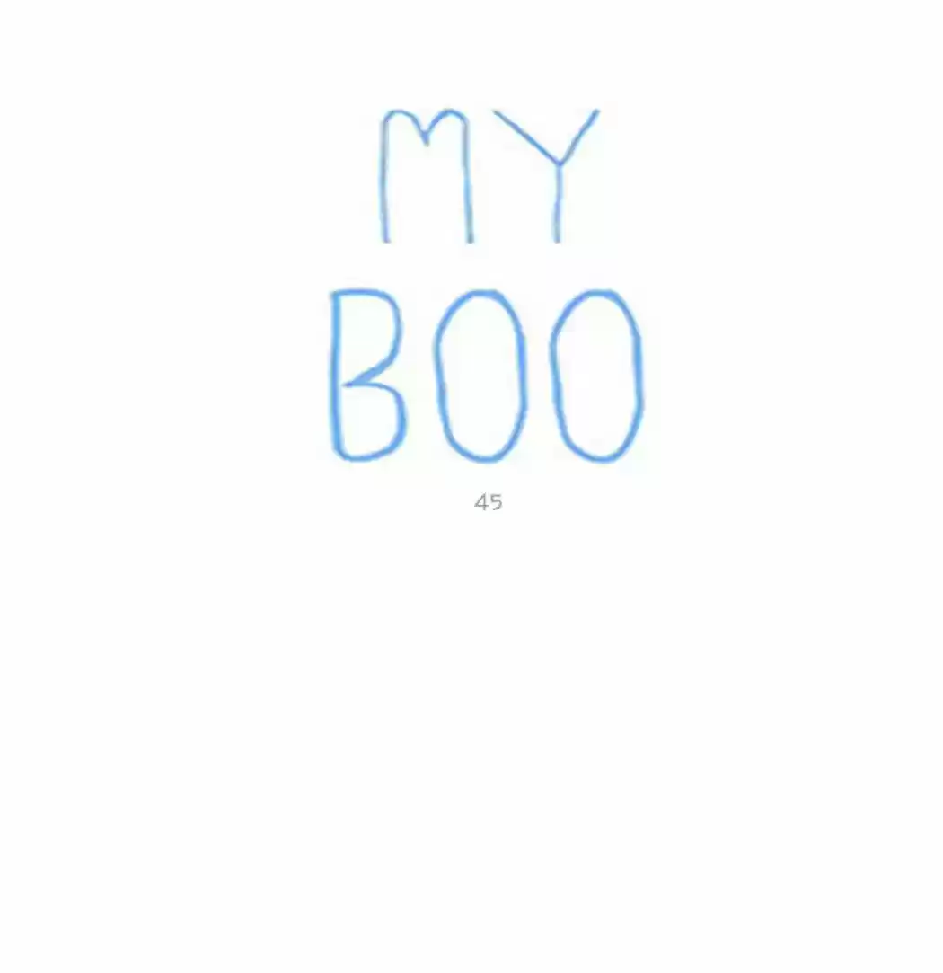 My Boo (2016) - Capítulo 45 - Página 3 - LectorTMOo