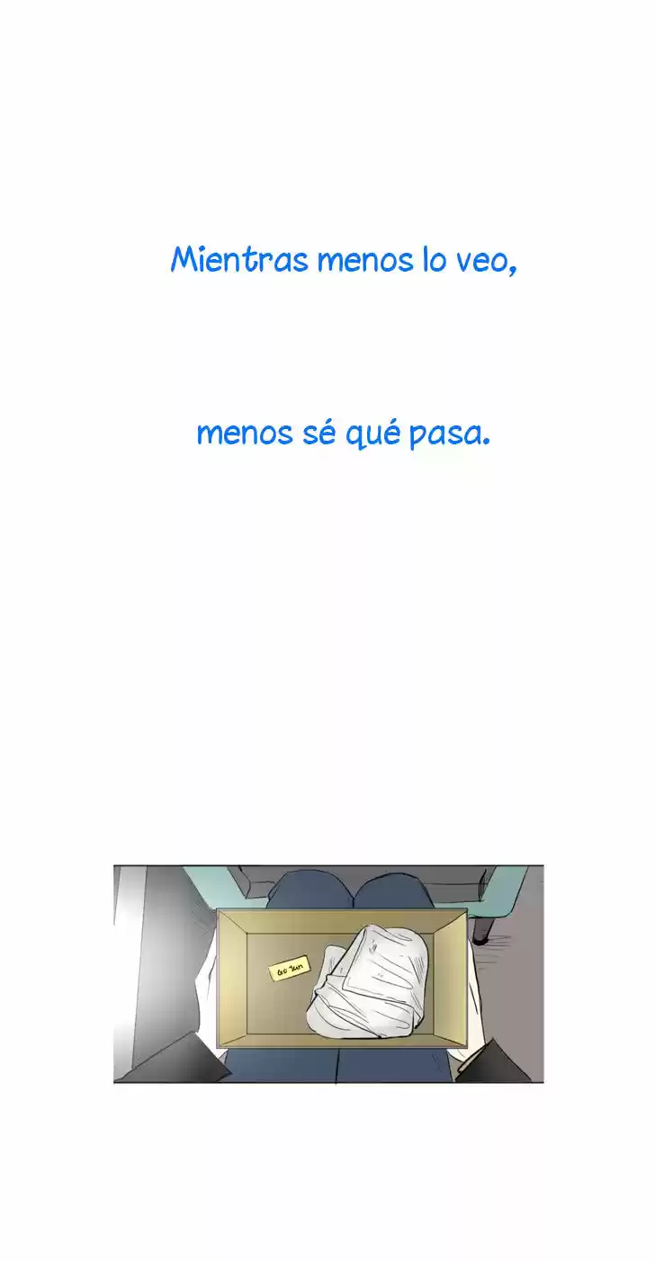 My Boo (2016) - Capítulo 45 - Página 14 - LectorTMOo