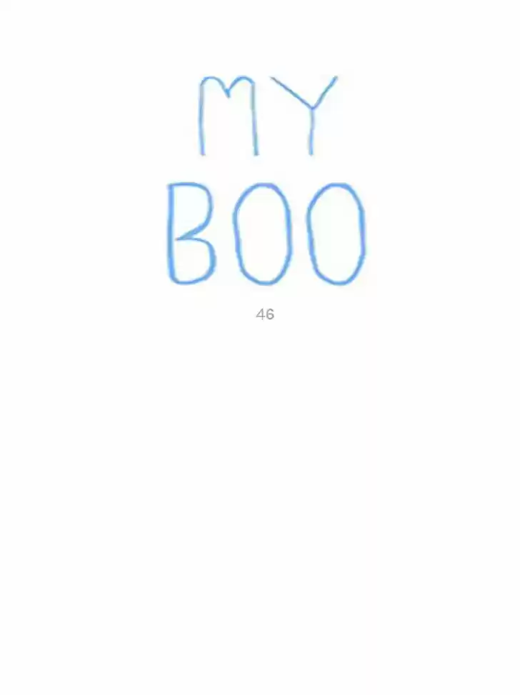 My Boo (2016) - Capítulo 46 - Página 3 - LectorTMOo
