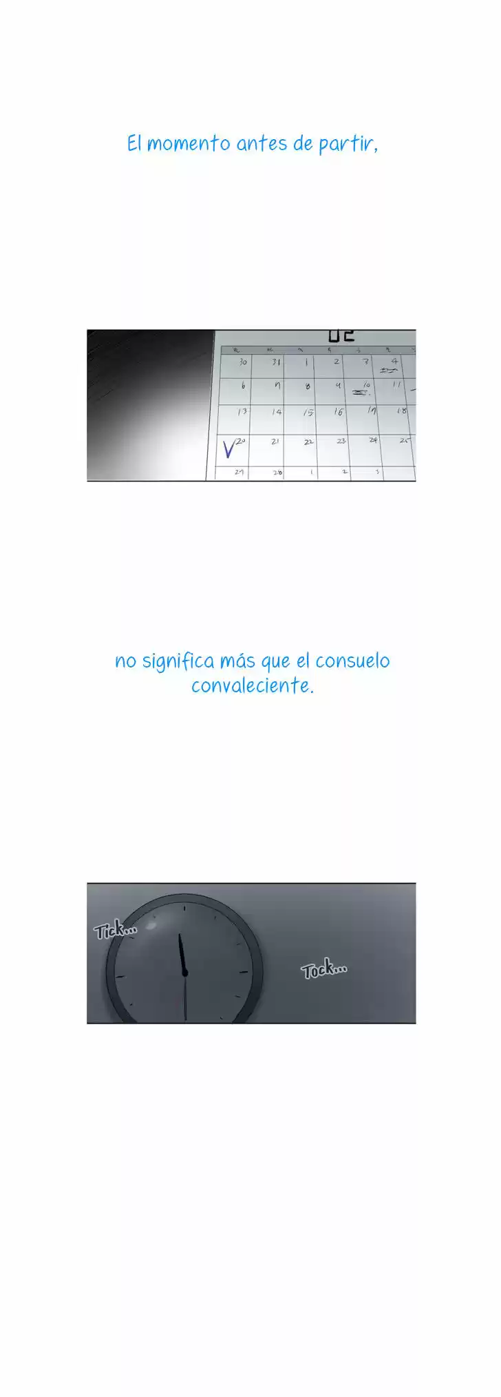 My Boo (2016) - Capítulo 46 - Página 9 - LectorTMOo