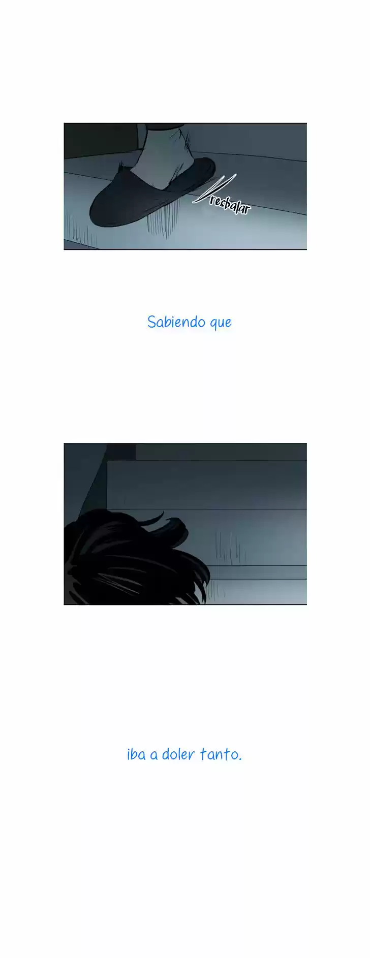 My Boo (2016) - Capítulo 46 - Página 32 - LectorTMOo