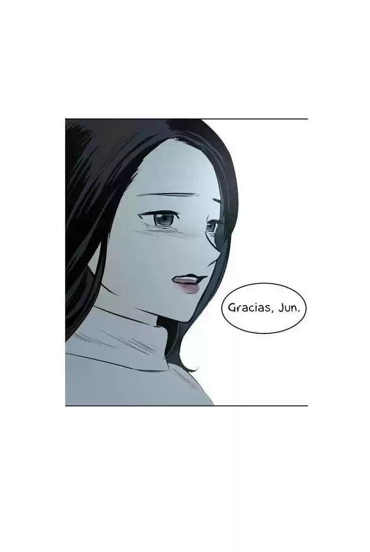 My Boo (2016) - Capítulo 47 - Página 35 - LectorTMOo