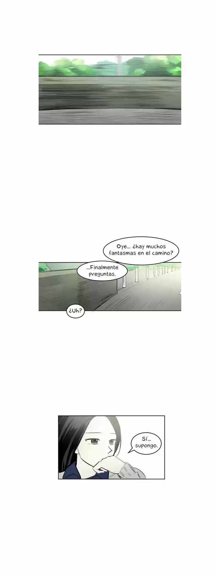 My Boo (2016) - Capítulo 47 - Página 49 - LectorTMOo