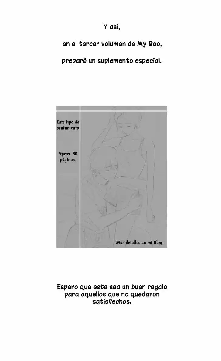 My Boo (2016) - Capítulo 48 - Página 5 - LectorTMOo