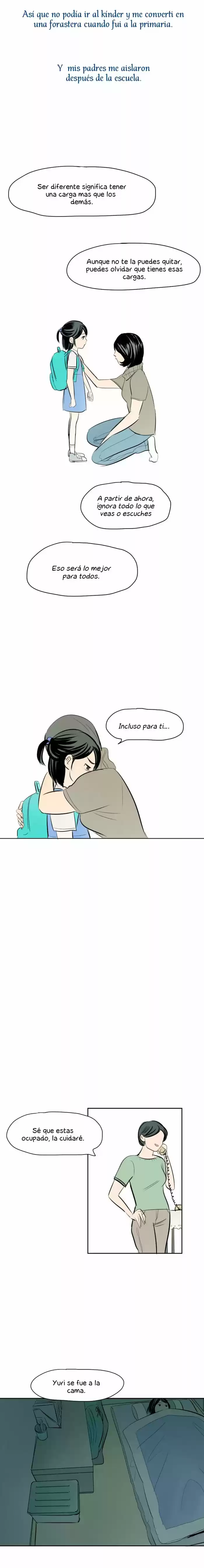 My Boo (2016) - Capítulo 8 - Página 11 - LectorTMOo