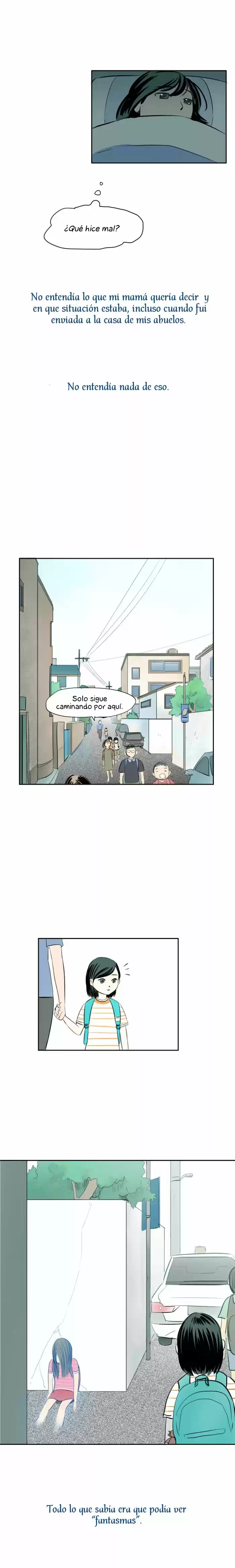 My Boo (2016) - Capítulo 8 - Página 12 - LectorTMOo