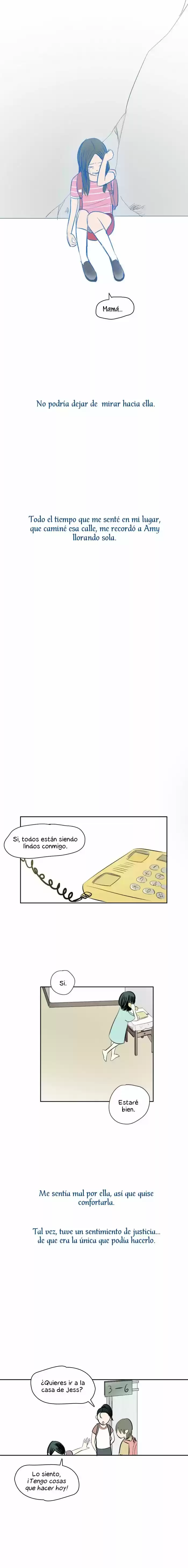 My Boo (2016) - Capítulo 8 - Página 15 - LectorTMOo