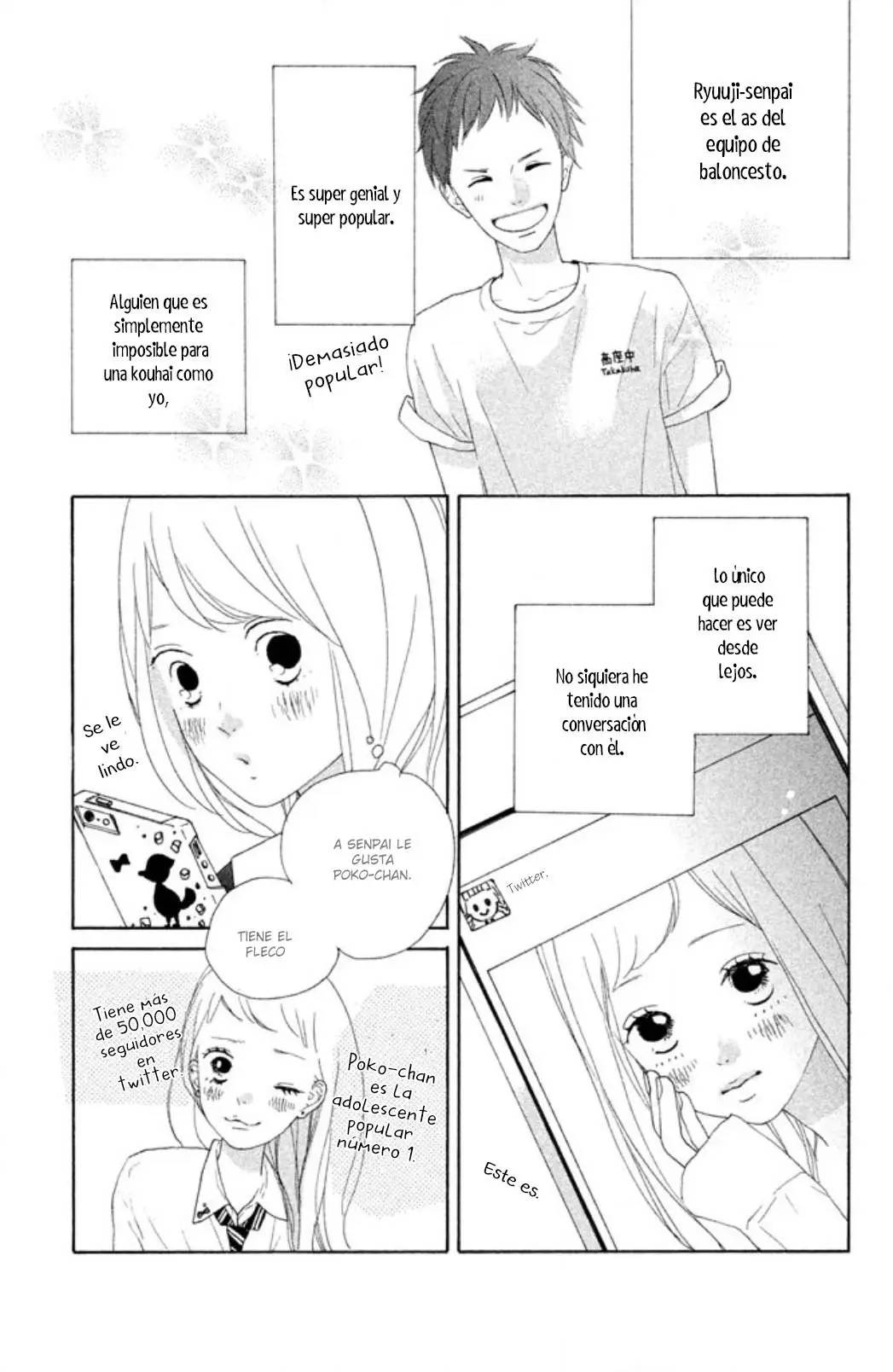 My Boyfriend (Aoi Mamoru) (2016) - Capítulo 5.5 - Página 6 - LectorTMOo