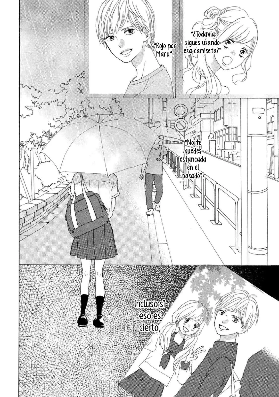 My Boyfriend (Aoi Mamoru) (2016) - Capítulo 9 - Página 16 - LectorTMOo