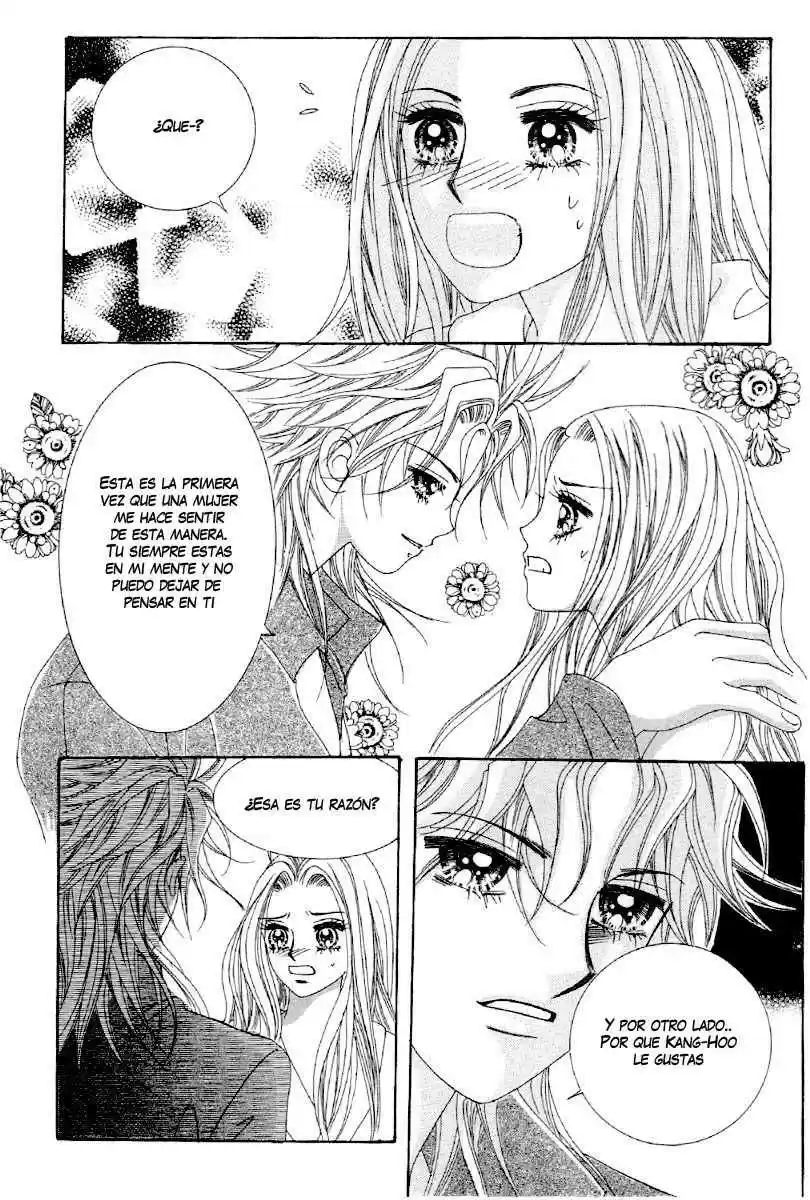 My Boyfriend is a Vampire (2016) - Capítulo 23 - Página 8 - LectorTMOo