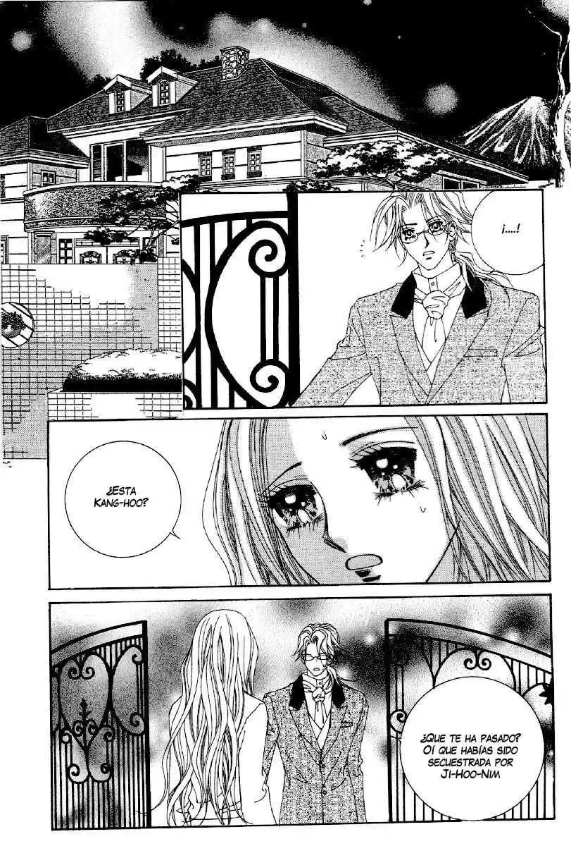 My Boyfriend is a Vampire (2016) - Capítulo 23 - Página 14 - LectorTMOo