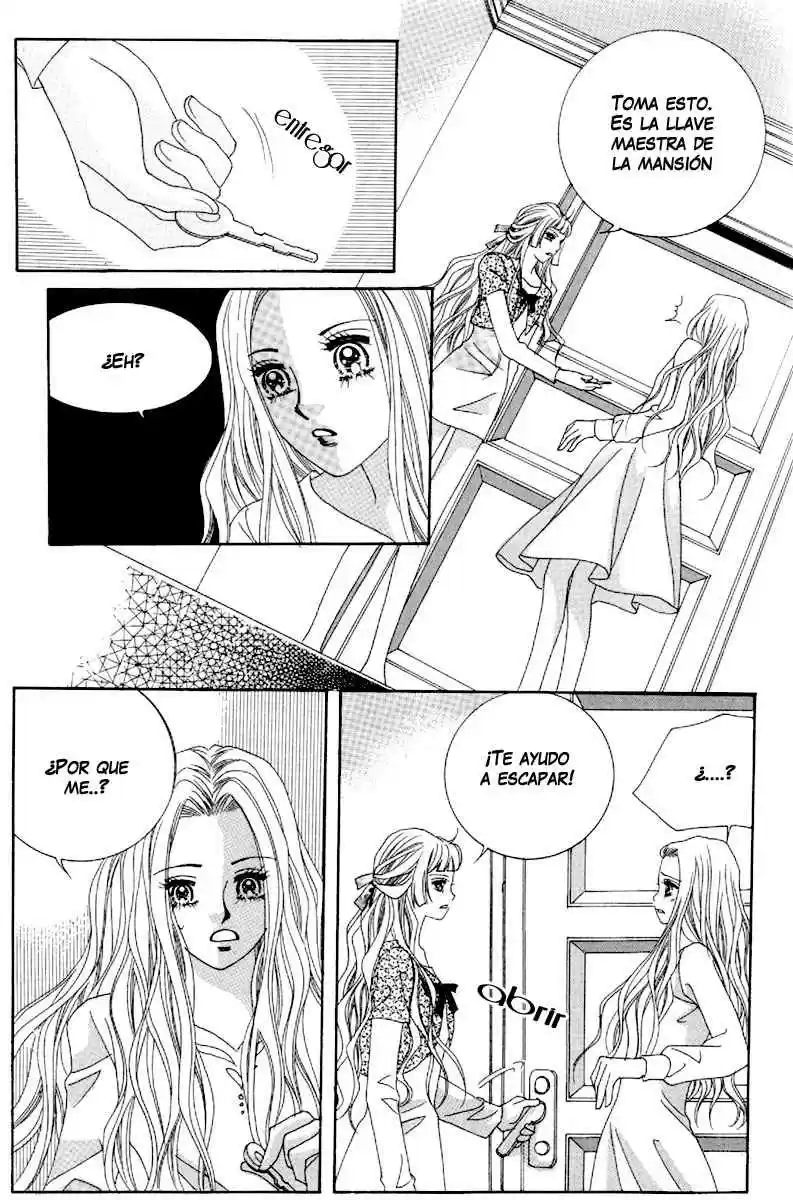 My Boyfriend is a Vampire (2016) - Capítulo 29 - Página 16 - LectorTMOo