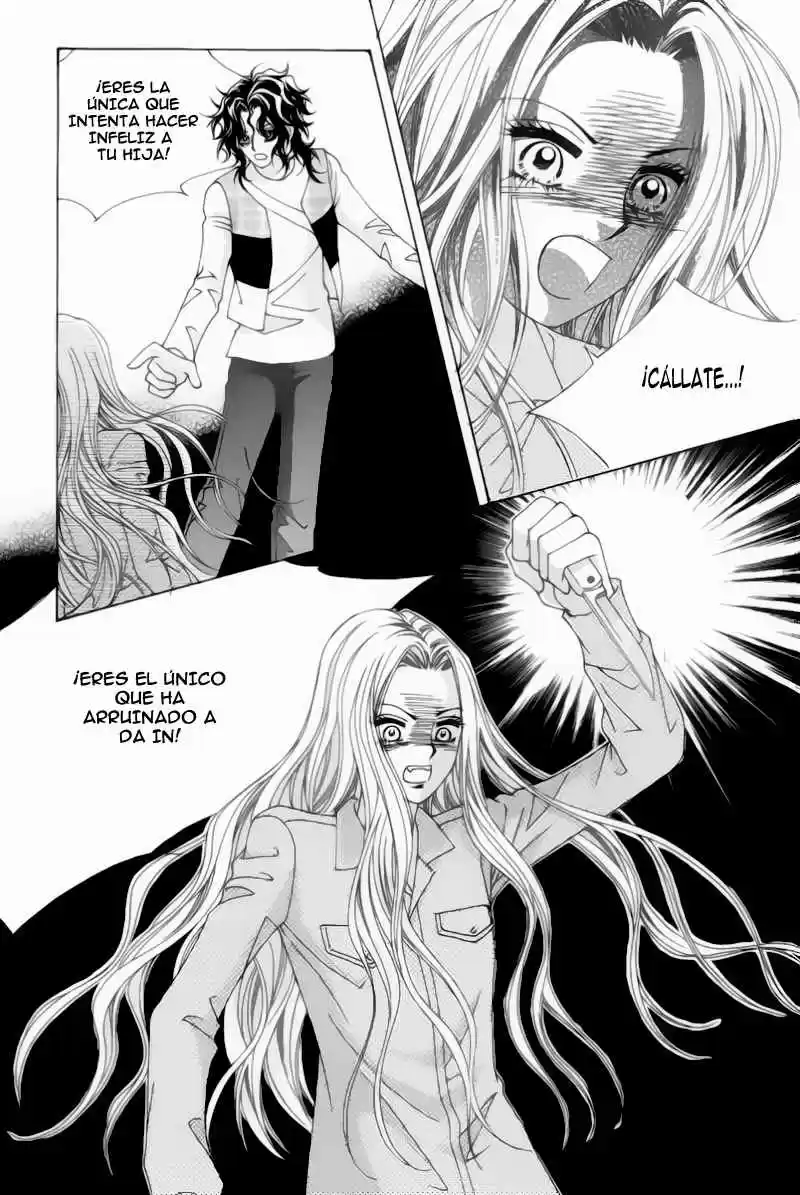My Boyfriend is a Vampire (2016) - Capítulo 32 - Página 66 - LectorTMOo