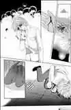 My Boyfriend is a Vampire (2016) - Capítulo 5 - Página 113 - LectorTMOo
