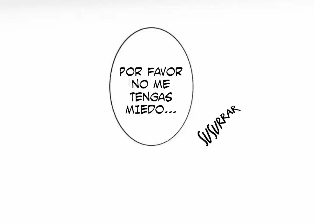 My Boyfriend's love complex (2021) - Capítulo 10 - Página 6 - LectorTMOo