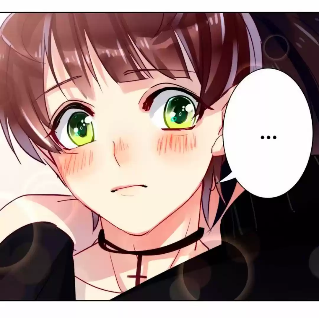 My Boyfriend's love complex (2021) - Capítulo 10 - Página 7 - LectorTMOo