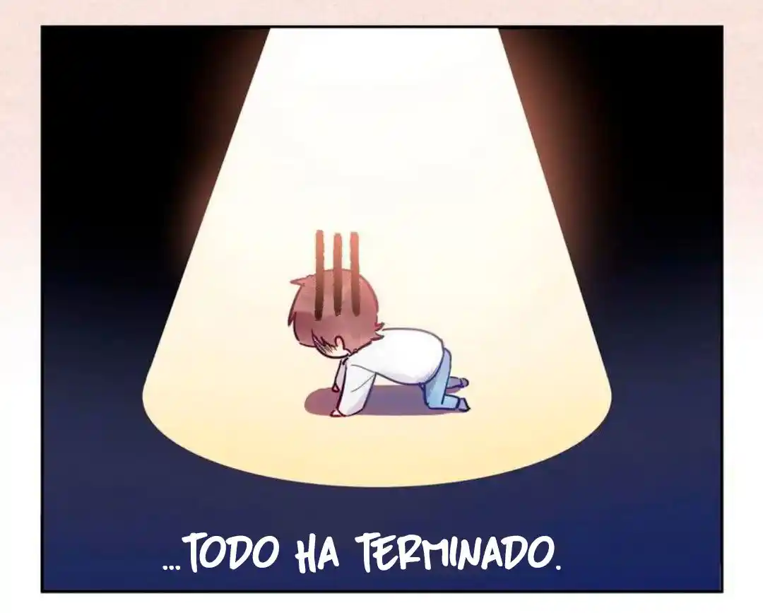 My Boyfriend's love complex (2021) - Capítulo 11 - Página 7 - LectorTMOo