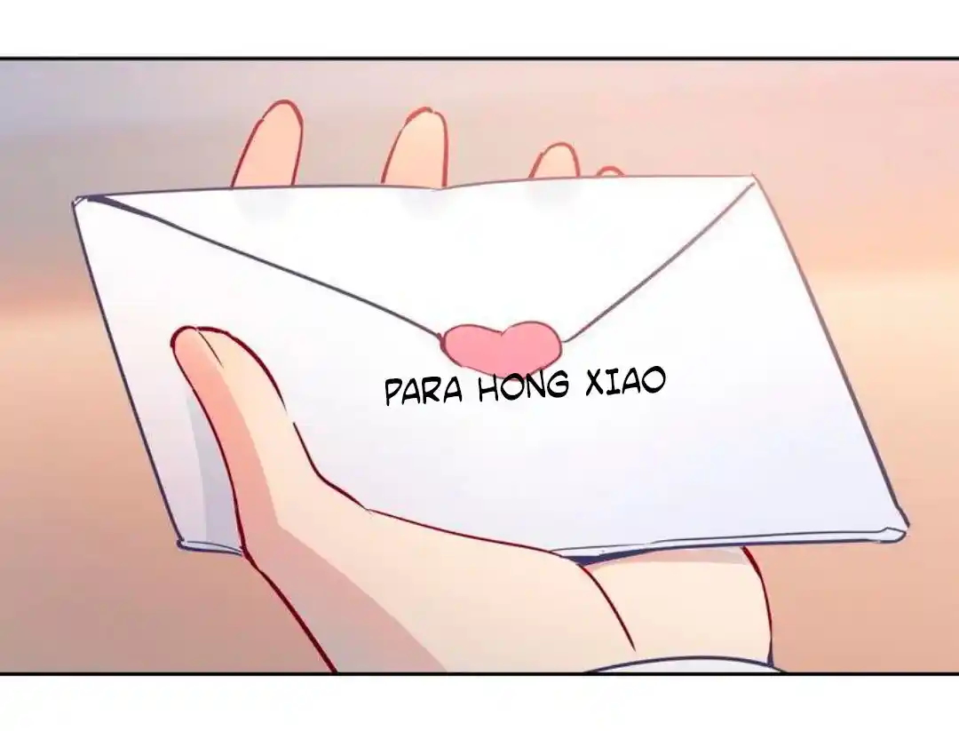 My Boyfriend's love complex (2021) - Capítulo 11 - Página 10 - LectorTMOo