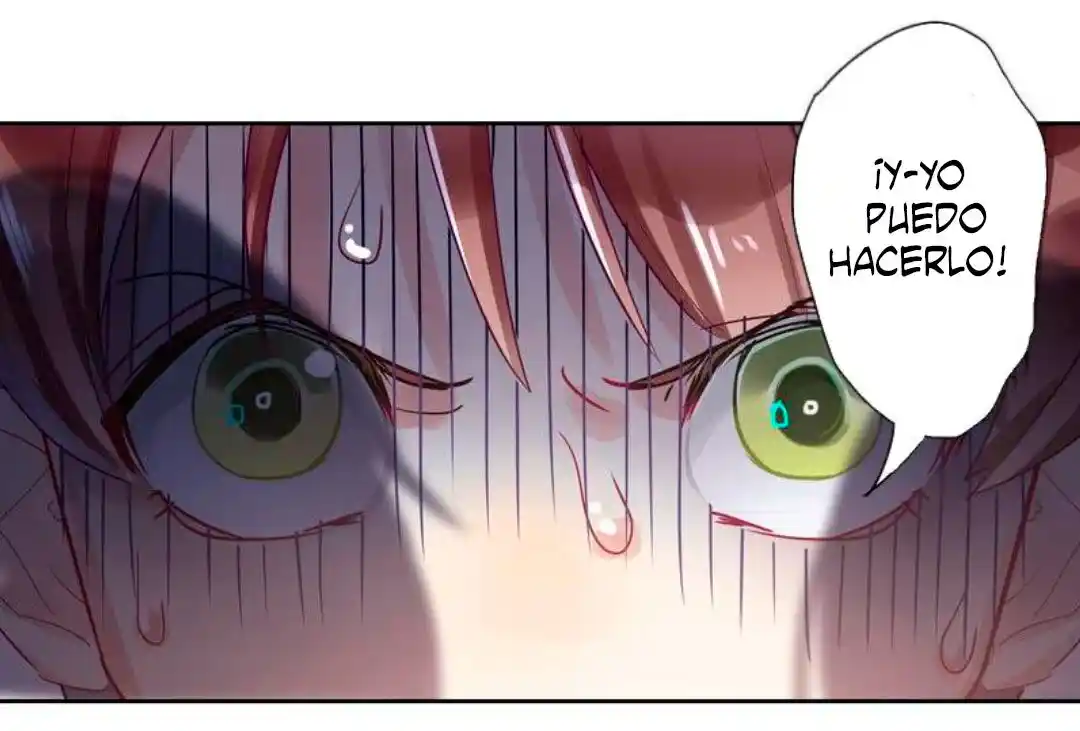 My Boyfriend's love complex (2021) - Capítulo 12 - Página 6 - LectorTMOo