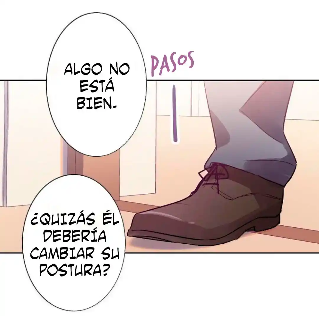 My Boyfriend's love complex (2021) - Capítulo 12 - Página 9 - LectorTMOo