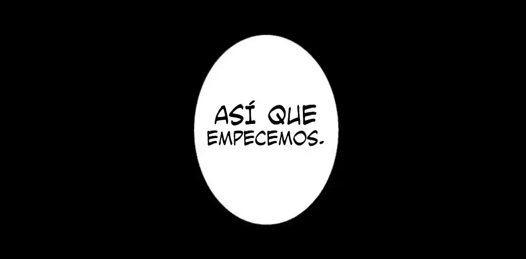 My Boyfriend's love complex (2021) - Capítulo 12 - Página 14 - LectorTMOo