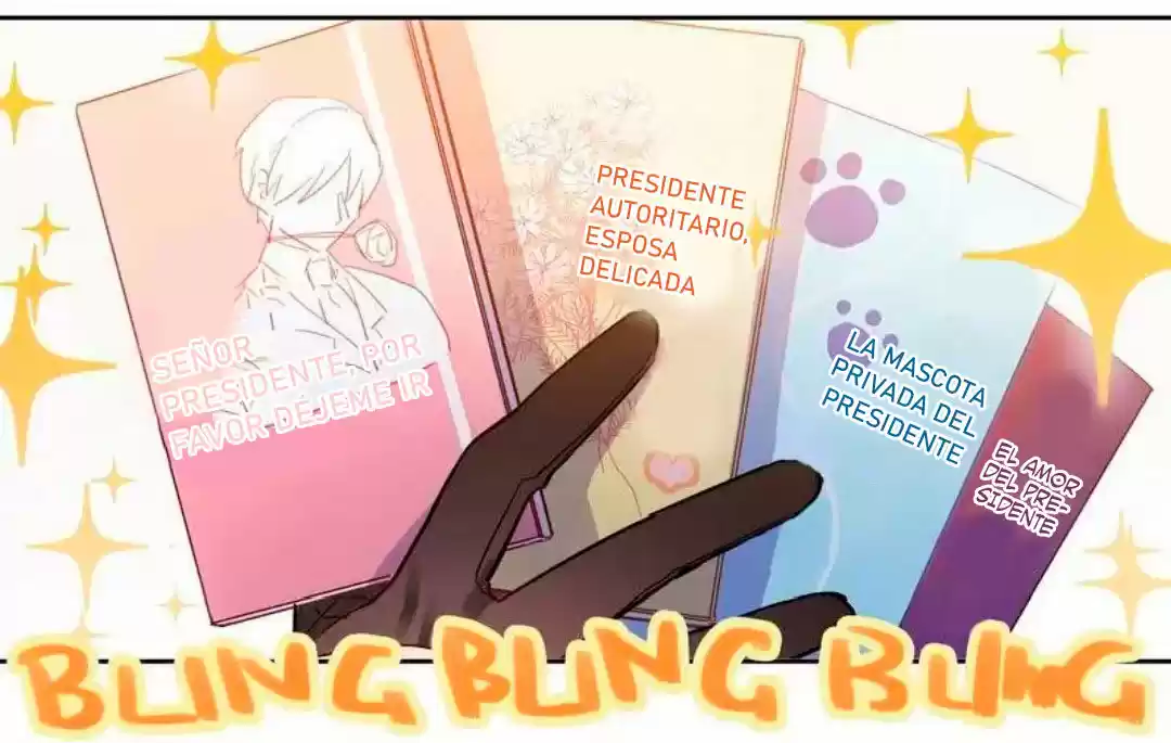 My Boyfriend's love complex (2021) - Capítulo 4 - Página 16 - LectorTMOo