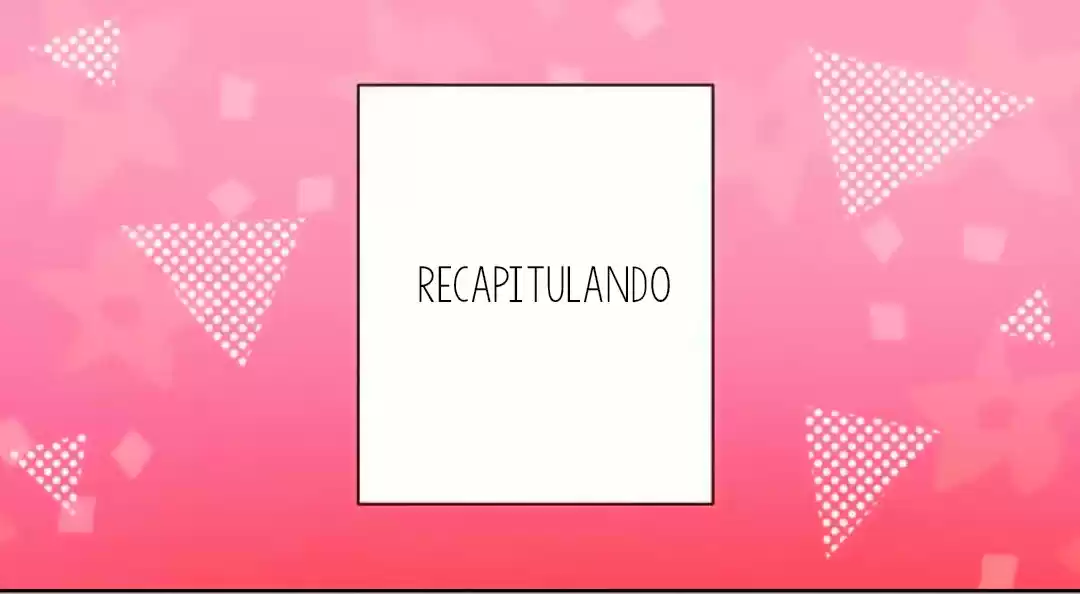 My Boyfriend's love complex (2021) - Capítulo 5 - Página 4 - LectorTMOo