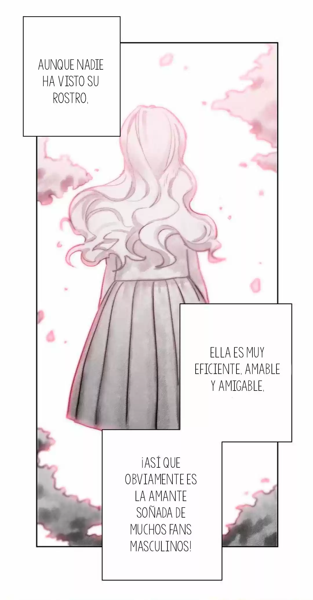 My Boyfriend's love complex (2021) - Capítulo 6 - Página 8 - LectorTMOo