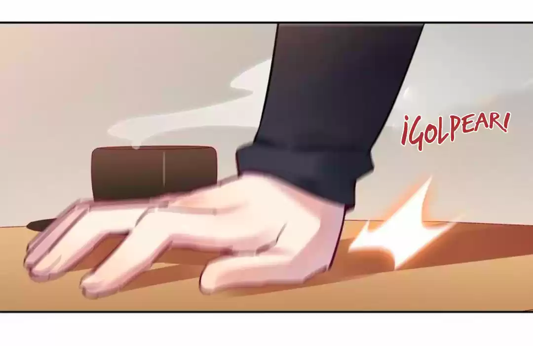 My Boyfriend's love complex (2021) - Capítulo 7 - Página 14 - LectorTMOo