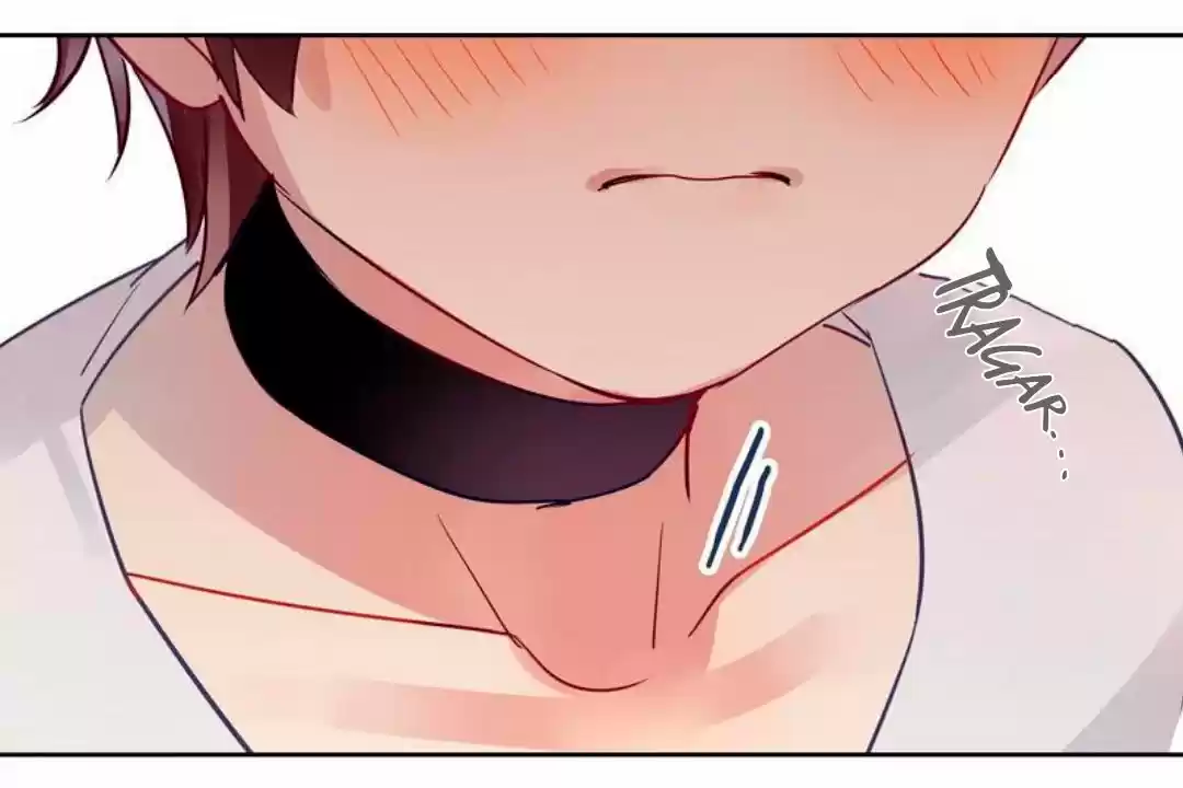 My Boyfriend's love complex (2021) - Capítulo 8 - Página 15 - LectorTMOo
