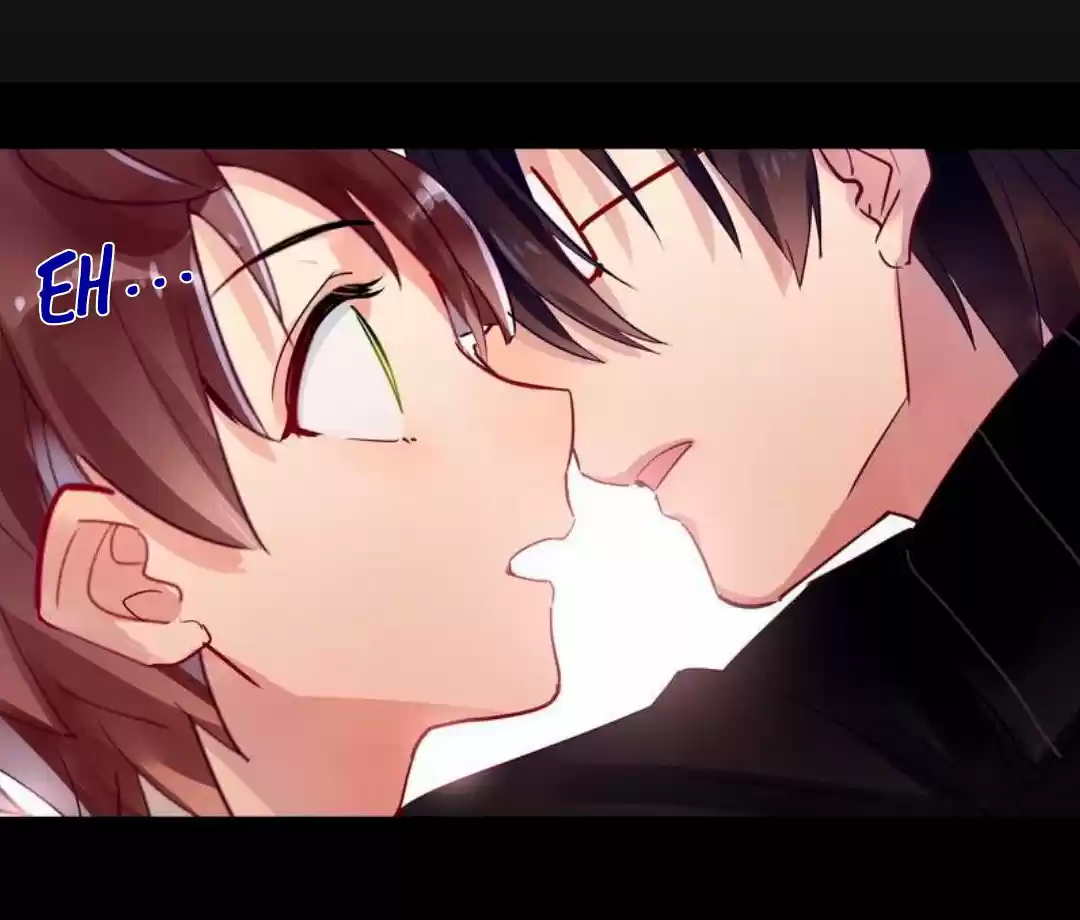 My Boyfriend's love complex (2021) - Capítulo 9 - Página 22 - LectorTMOo