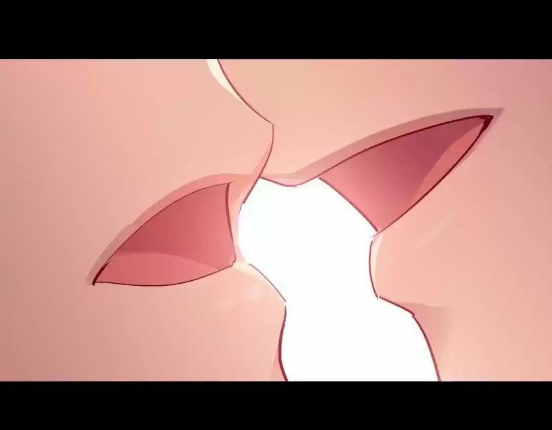 My Boyfriend's love complex (2021) - Capítulo 9 - Página 23 - LectorTMOo