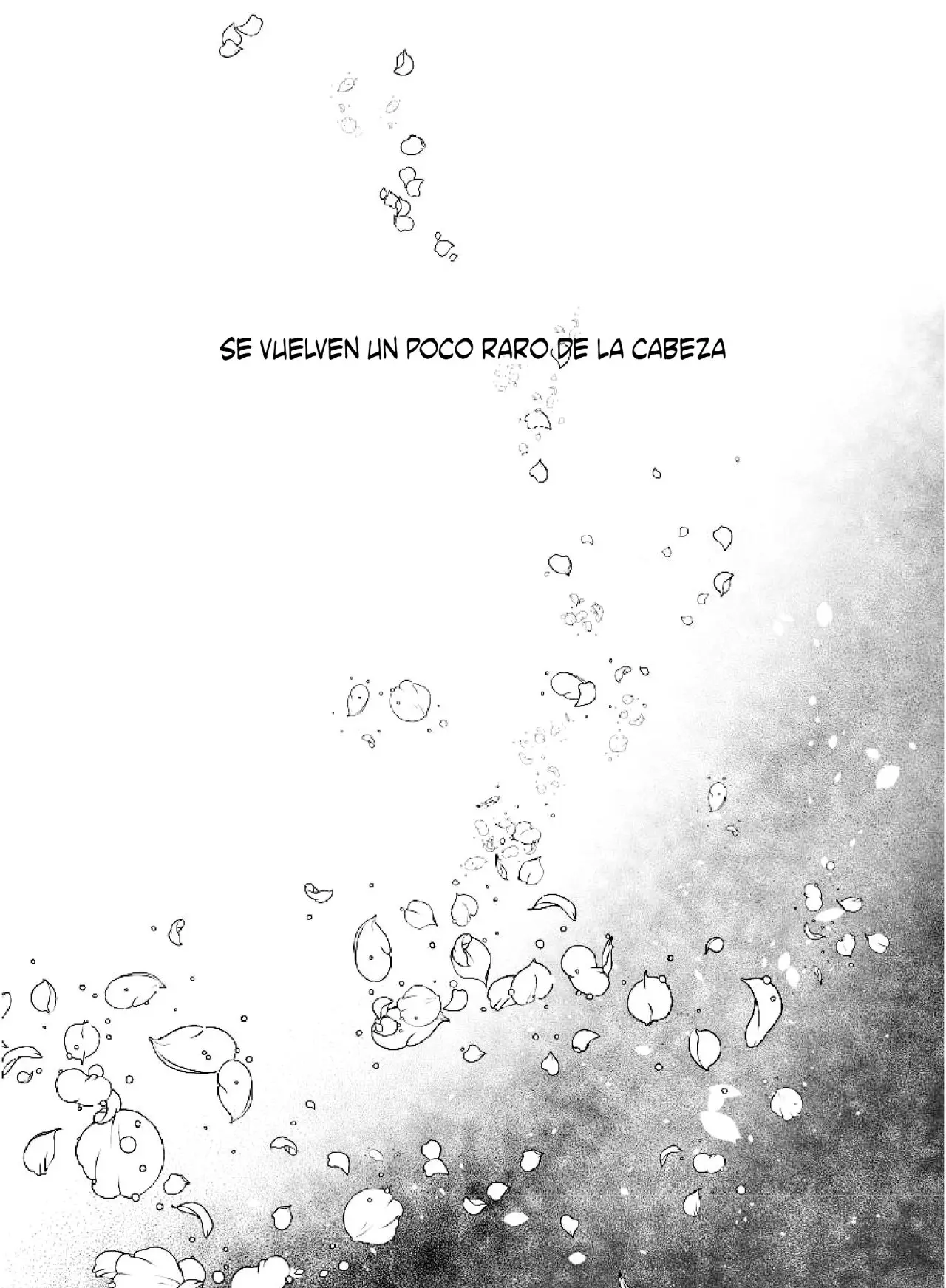 My childhood friend loves my mother - Capítulo 2 - Página 24 - LectorTMOo