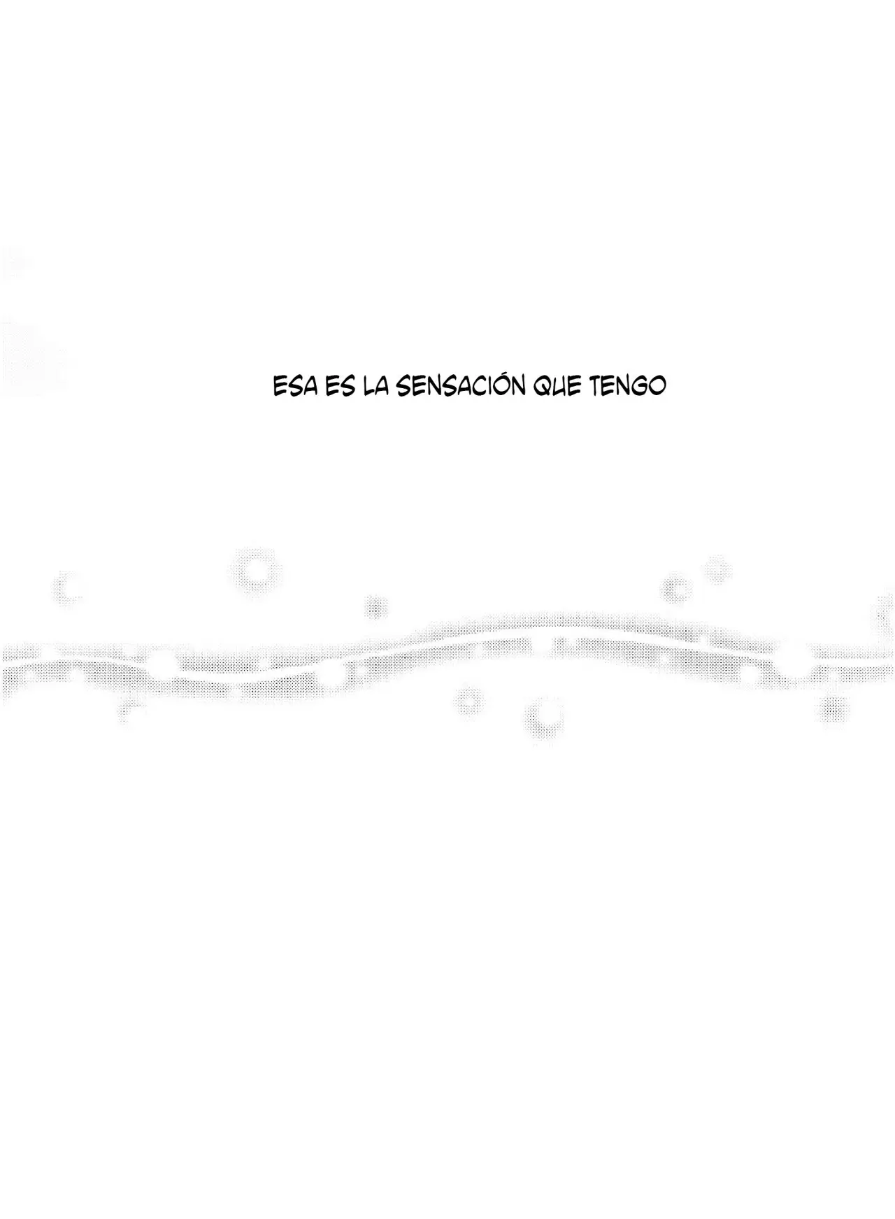 My childhood friend loves my mother - Capítulo 2 - Página 32 - LectorTMOo