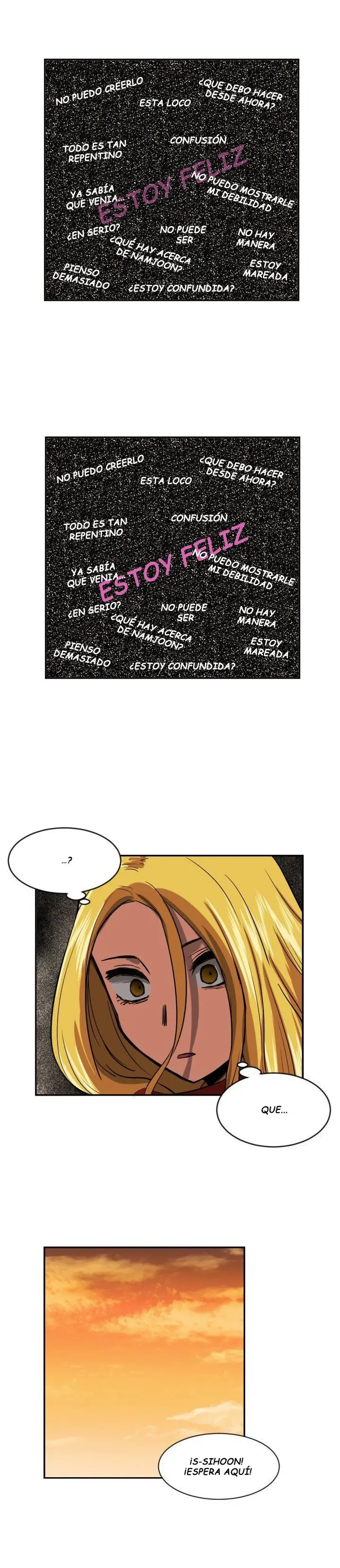My Cotton Candy (2018) - Capítulo 12 - Página 12 - LectorTMOo