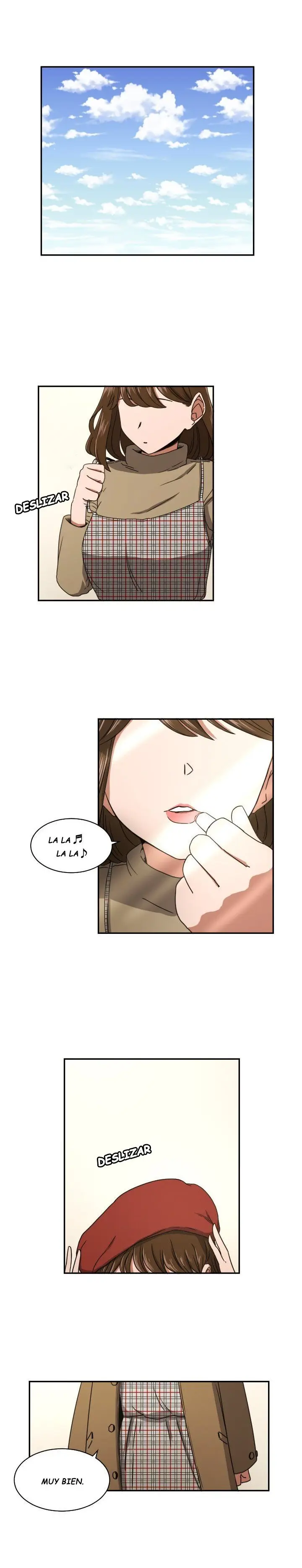 My Cotton Candy (2018) - Capítulo 17 - Página 2 - LectorTMOo