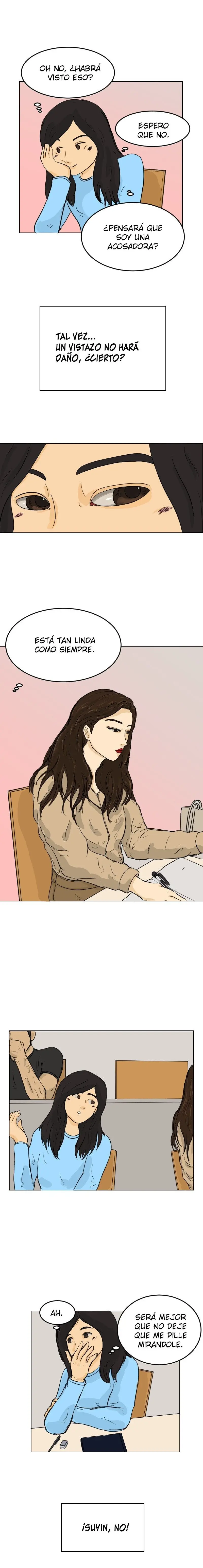 My Days With You (2019) - Capítulo 1 - Página 3 - LectorTMOo