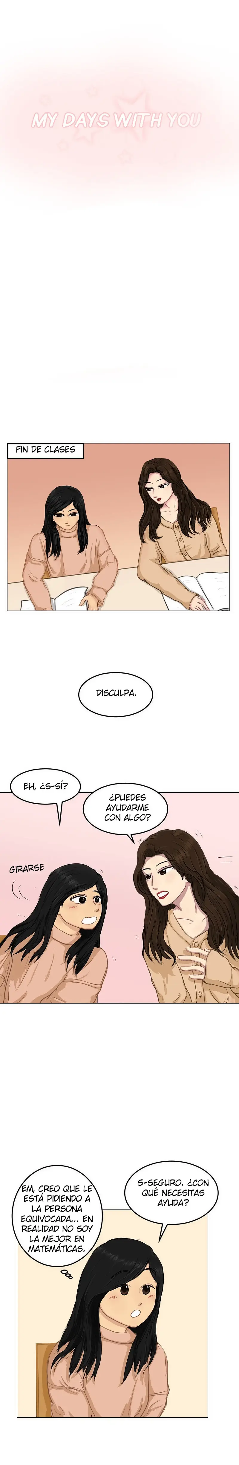 My Days With You (2019) - Capítulo 10 - Página 2 - LectorTMOo