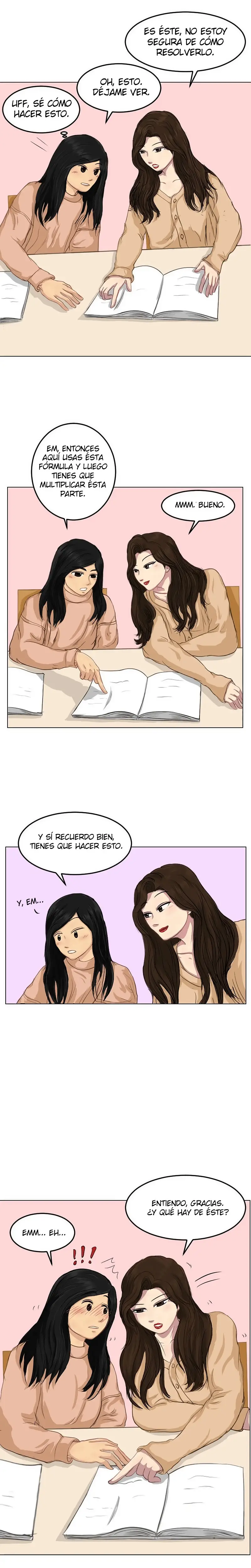 My Days With You (2019) - Capítulo 10 - Página 3 - LectorTMOo
