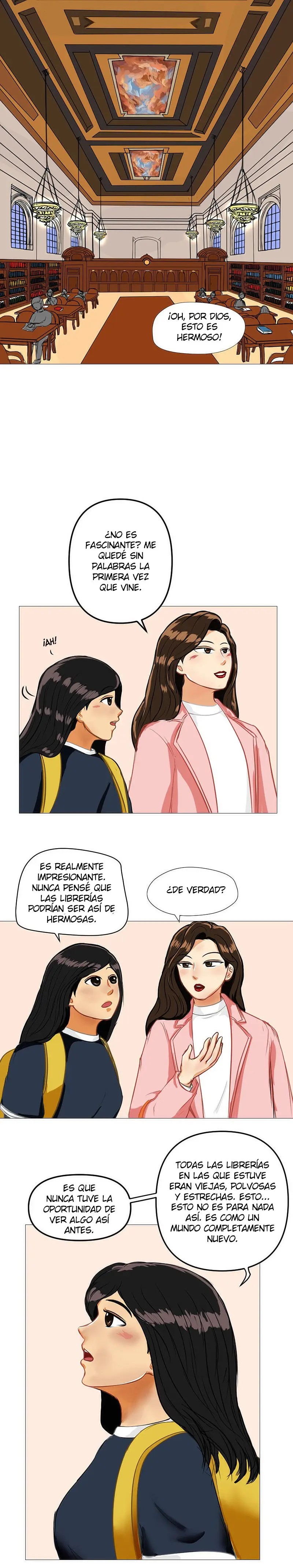 My Days With You (2019) - Capítulo 15 - Página 2 - LectorTMOo