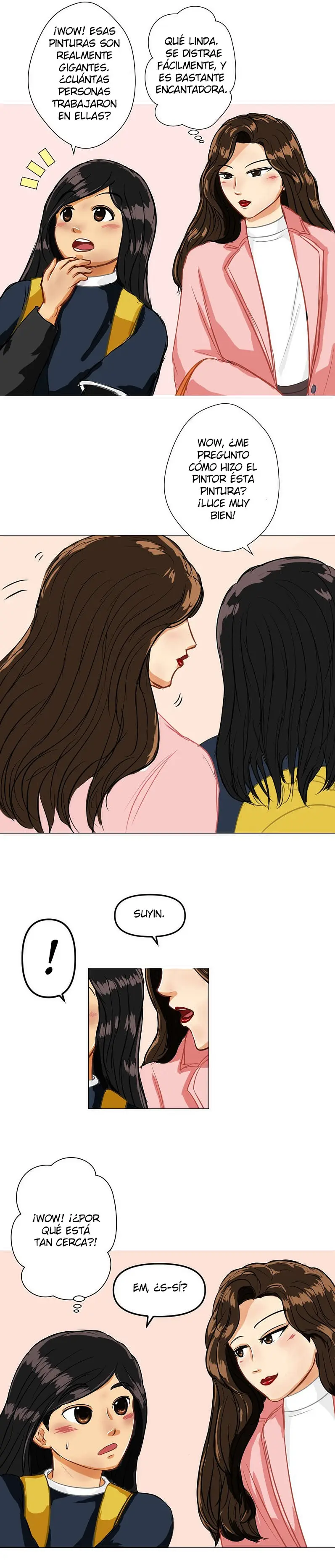 My Days With You (2019) - Capítulo 15 - Página 3 - LectorTMOo